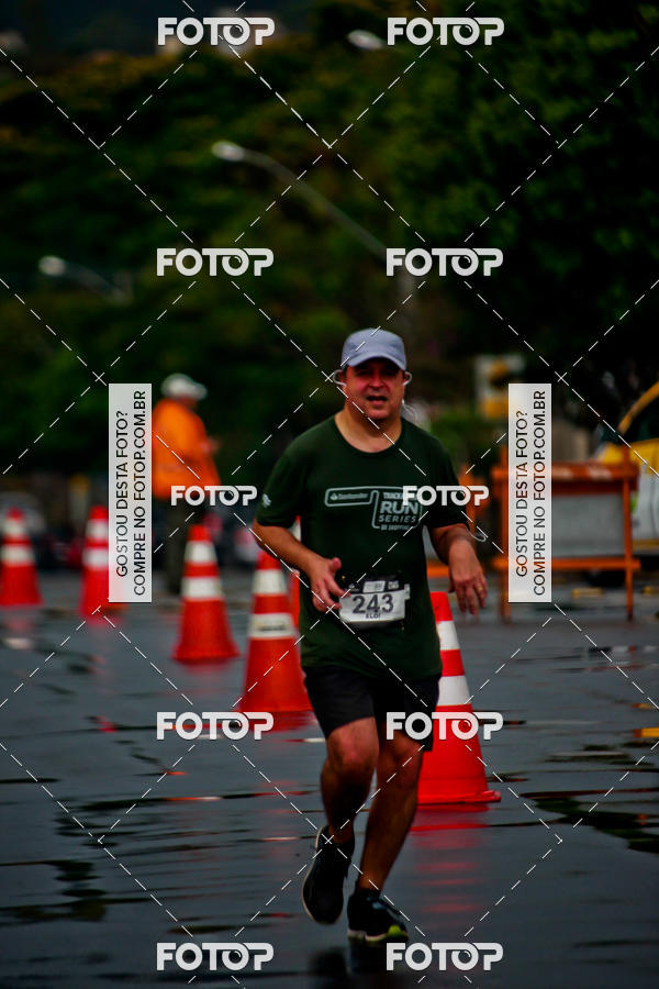 Buy your photos of the eventSantander Track&Field - Run Series -BH Shopping on Fotop