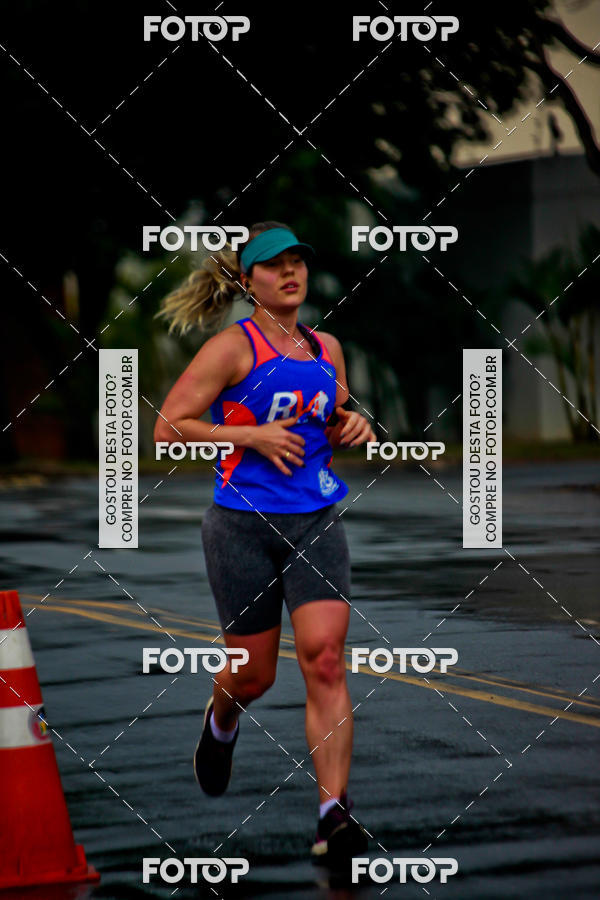 Buy your photos of the eventSantander Track&Field - Run Series -BH Shopping on Fotop