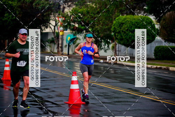 Buy your photos of the eventSantander Track&Field - Run Series -BH Shopping on Fotop