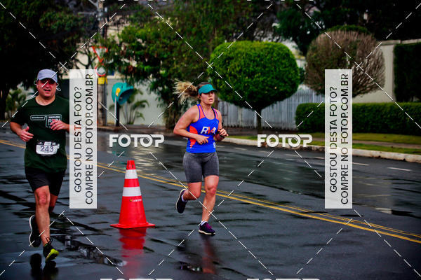 Buy your photos of the eventSantander Track&Field - Run Series -BH Shopping on Fotop