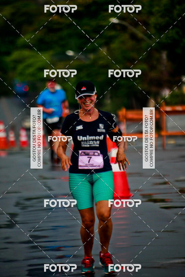Buy your photos of the eventSantander Track&Field - Run Series -BH Shopping on Fotop