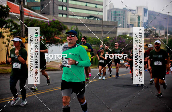Buy your photos of the eventSantander Track&Field - Run Series -BH Shopping on Fotop