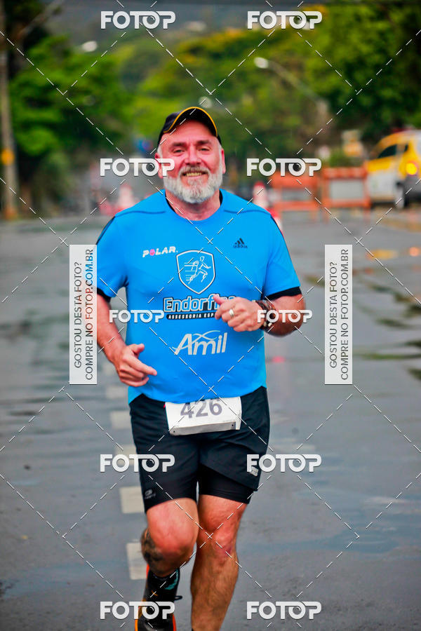 Buy your photos of the eventSantander Track&Field - Run Series -BH Shopping on Fotop