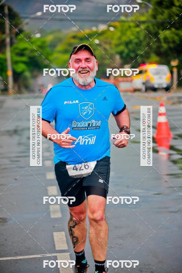 Buy your photos of the eventSantander Track&Field - Run Series -BH Shopping on Fotop