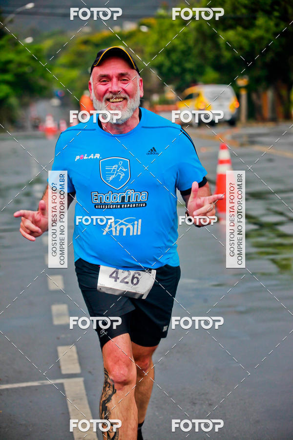 Buy your photos of the eventSantander Track&Field - Run Series -BH Shopping on Fotop