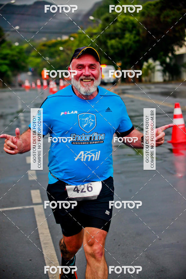 Buy your photos of the eventSantander Track&Field - Run Series -BH Shopping on Fotop