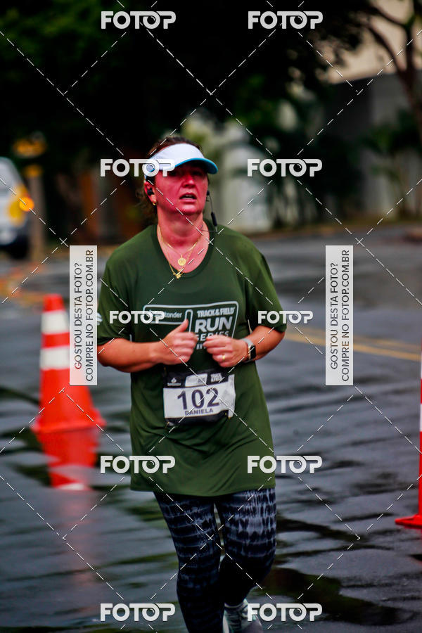 Buy your photos of the eventSantander Track&Field - Run Series -BH Shopping on Fotop