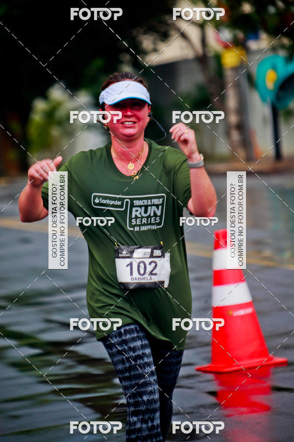Buy your photos of the eventSantander Track&Field - Run Series -BH Shopping on Fotop