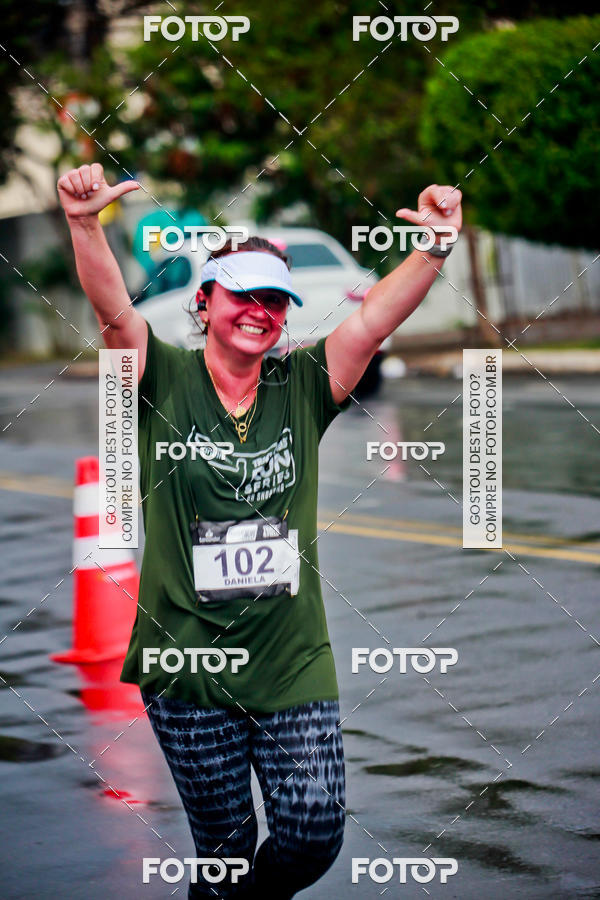 Buy your photos of the eventSantander Track&Field - Run Series -BH Shopping on Fotop