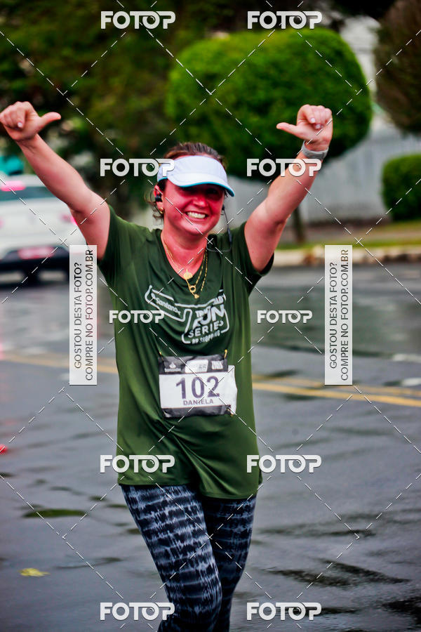 Buy your photos of the eventSantander Track&Field - Run Series -BH Shopping on Fotop