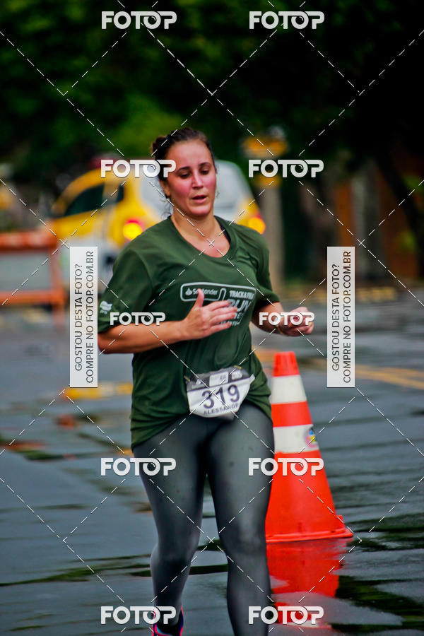 Buy your photos of the eventSantander Track&Field - Run Series -BH Shopping on Fotop