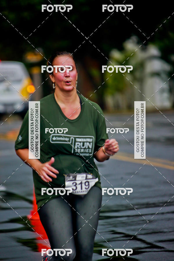 Buy your photos of the eventSantander Track&Field - Run Series -BH Shopping on Fotop