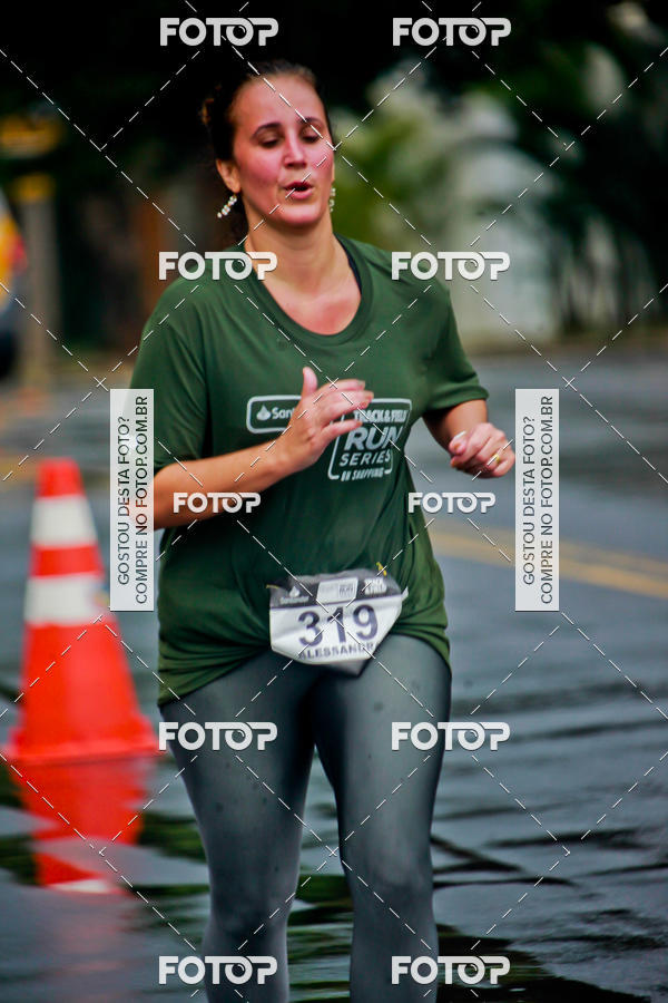 Buy your photos of the eventSantander Track&Field - Run Series -BH Shopping on Fotop