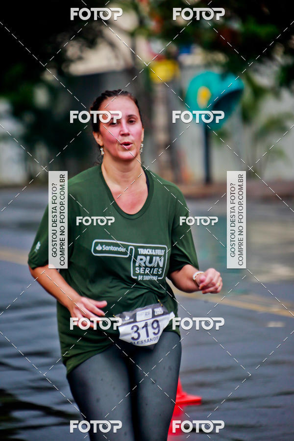 Buy your photos of the eventSantander Track&Field - Run Series -BH Shopping on Fotop