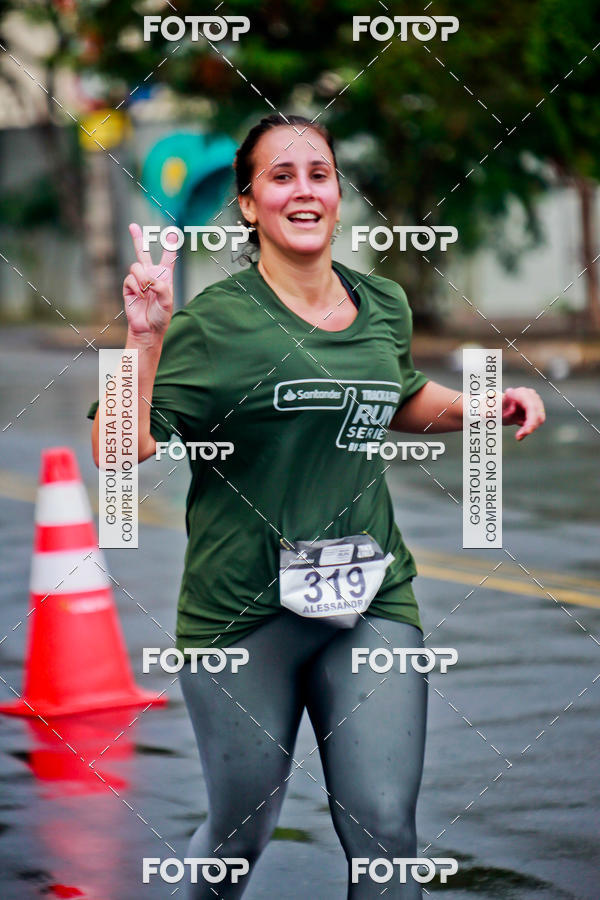 Buy your photos of the eventSantander Track&Field - Run Series -BH Shopping on Fotop