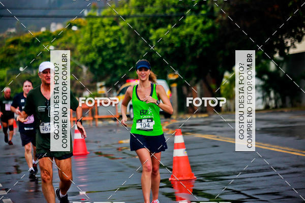 Buy your photos of the eventSantander Track&Field - Run Series -BH Shopping on Fotop