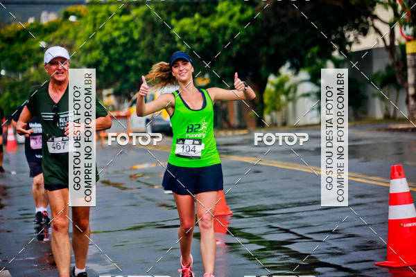 Buy your photos of the eventSantander Track&Field - Run Series -BH Shopping on Fotop