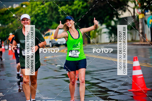 Buy your photos of the eventSantander Track&Field - Run Series -BH Shopping on Fotop