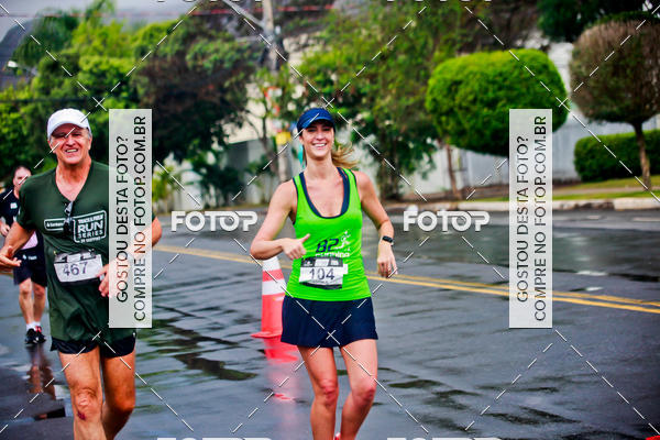 Buy your photos of the eventSantander Track&Field - Run Series -BH Shopping on Fotop