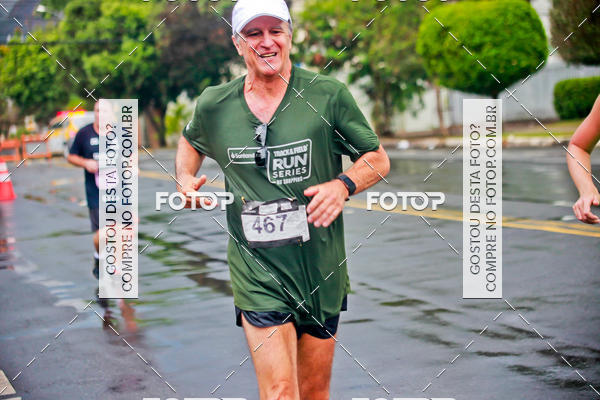 Buy your photos of the eventSantander Track&Field - Run Series -BH Shopping on Fotop