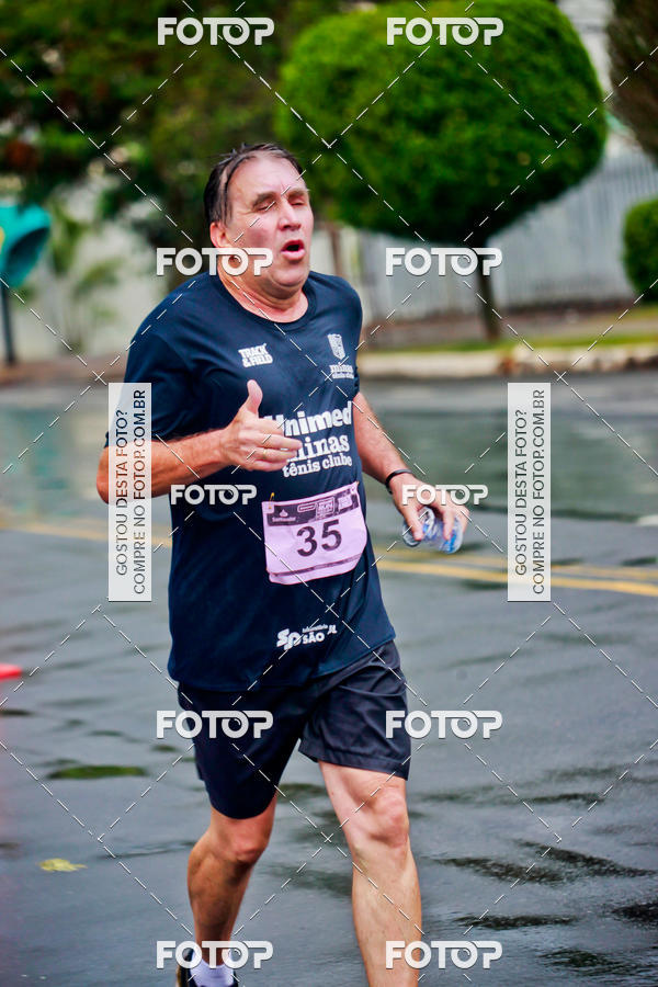 Buy your photos of the eventSantander Track&Field - Run Series -BH Shopping on Fotop