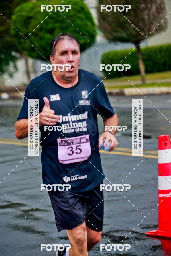 Buy your photos of the eventSantander Track&Field - Run Series -BH Shopping on Fotop