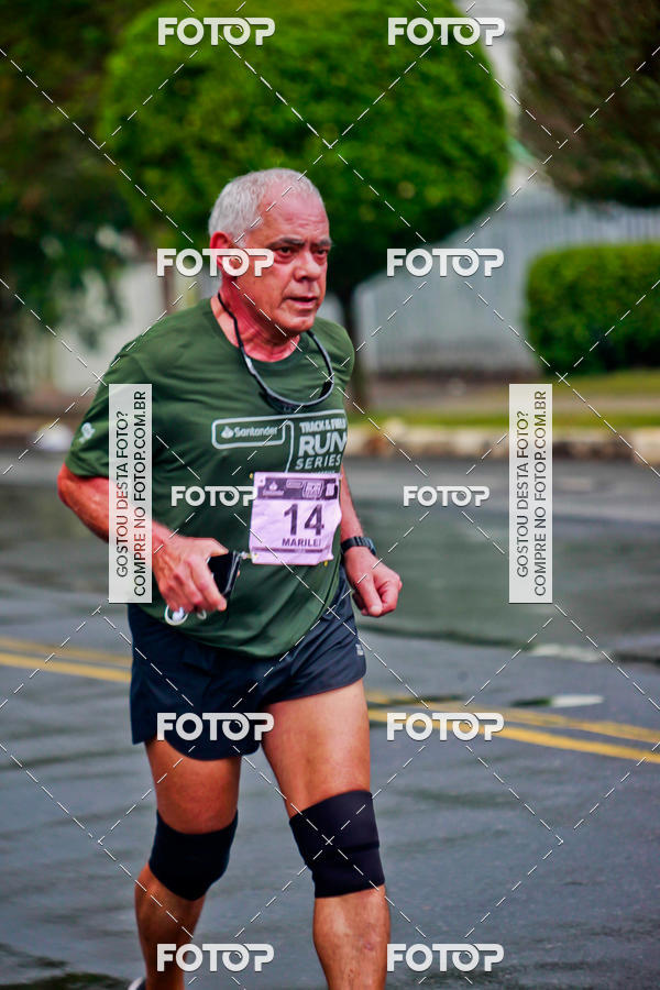 Buy your photos of the eventSantander Track&Field - Run Series -BH Shopping on Fotop