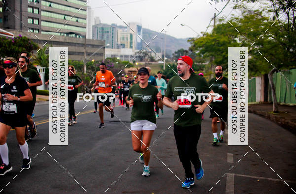Buy your photos of the eventSantander Track&Field - Run Series -BH Shopping on Fotop