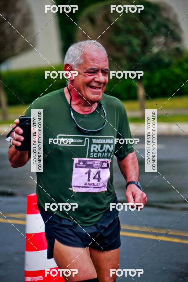 Buy your photos of the eventSantander Track&Field - Run Series -BH Shopping on Fotop