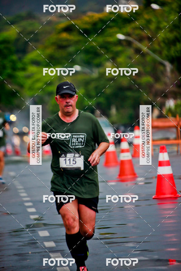 Buy your photos of the eventSantander Track&Field - Run Series -BH Shopping on Fotop