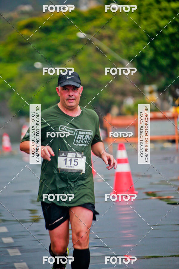 Buy your photos of the eventSantander Track&Field - Run Series -BH Shopping on Fotop