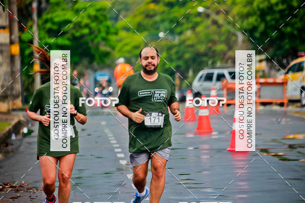 Buy your photos of the eventSantander Track&Field - Run Series -BH Shopping on Fotop