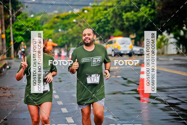 Buy your photos of the eventSantander Track&Field - Run Series -BH Shopping on Fotop
