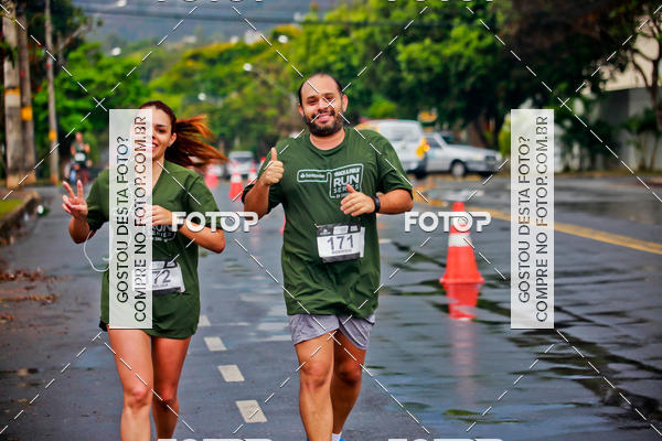 Buy your photos of the eventSantander Track&Field - Run Series -BH Shopping on Fotop