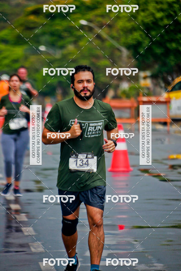 Buy your photos of the eventSantander Track&Field - Run Series -BH Shopping on Fotop