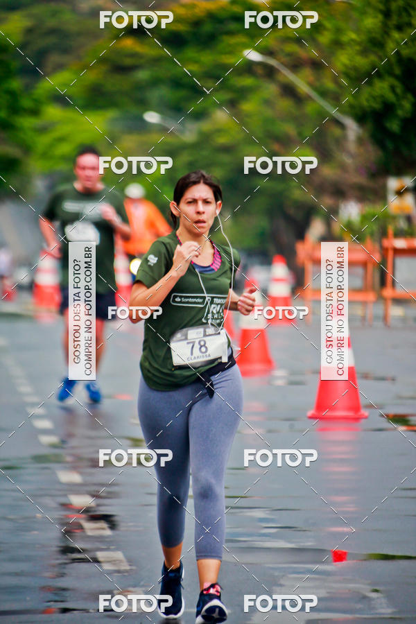 Buy your photos of the eventSantander Track&Field - Run Series -BH Shopping on Fotop