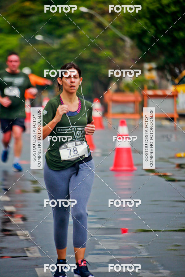 Buy your photos of the eventSantander Track&Field - Run Series -BH Shopping on Fotop