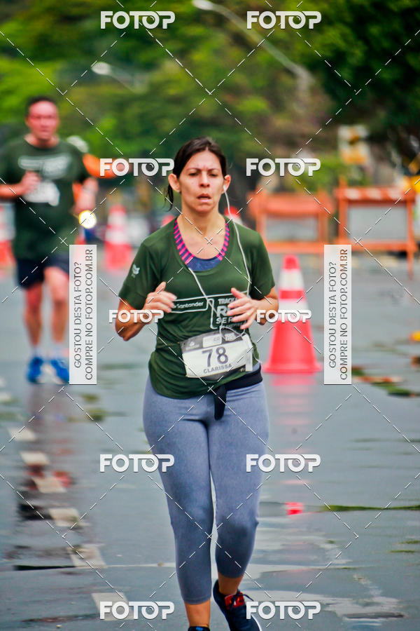 Buy your photos of the eventSantander Track&Field - Run Series -BH Shopping on Fotop