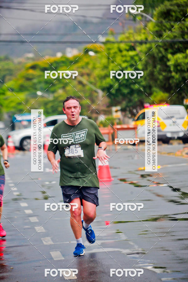 Buy your photos of the eventSantander Track&Field - Run Series -BH Shopping on Fotop