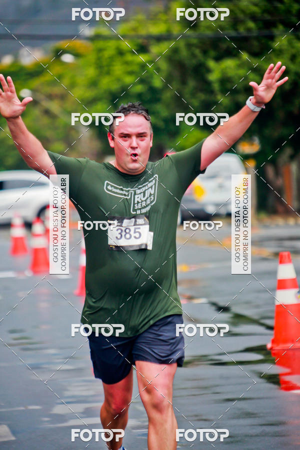 Buy your photos of the eventSantander Track&Field - Run Series -BH Shopping on Fotop