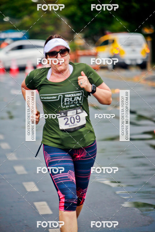 Buy your photos of the eventSantander Track&Field - Run Series -BH Shopping on Fotop