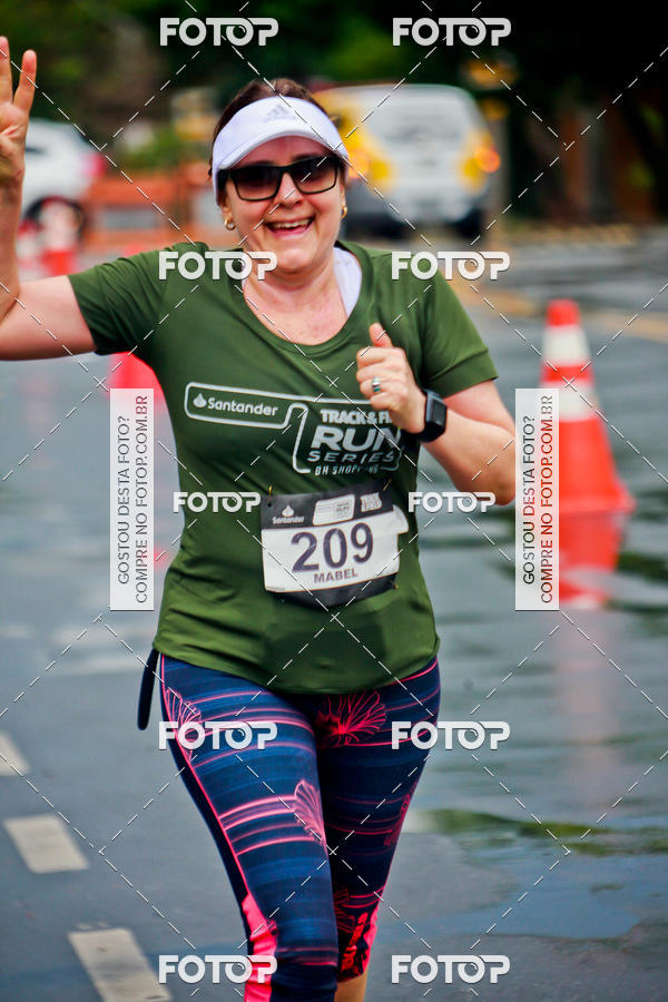 Buy your photos of the eventSantander Track&Field - Run Series -BH Shopping on Fotop