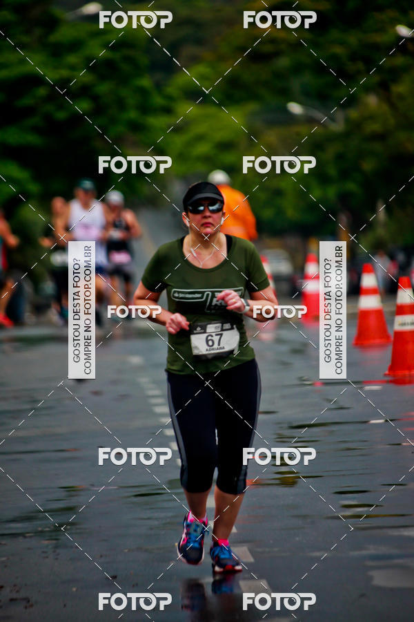 Buy your photos of the eventSantander Track&Field - Run Series -BH Shopping on Fotop