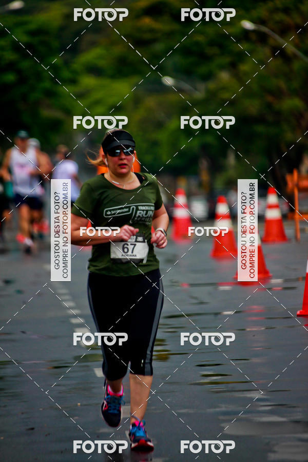 Buy your photos of the eventSantander Track&Field - Run Series -BH Shopping on Fotop