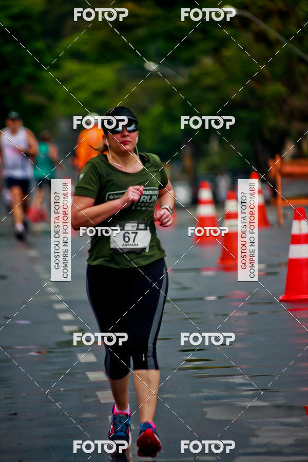 Buy your photos of the eventSantander Track&Field - Run Series -BH Shopping on Fotop