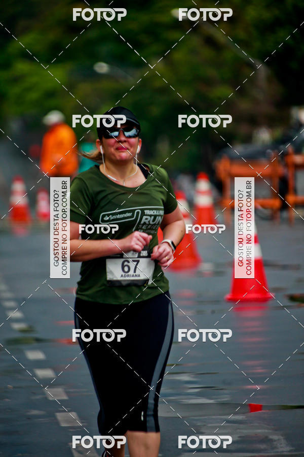 Buy your photos of the eventSantander Track&Field - Run Series -BH Shopping on Fotop