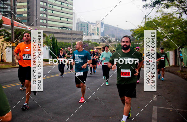 Buy your photos of the eventSantander Track&Field - Run Series -BH Shopping on Fotop