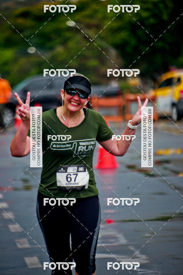Buy your photos of the eventSantander Track&Field - Run Series -BH Shopping on Fotop