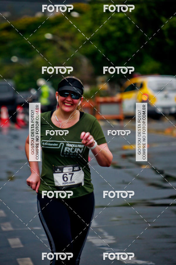 Buy your photos of the eventSantander Track&Field - Run Series -BH Shopping on Fotop