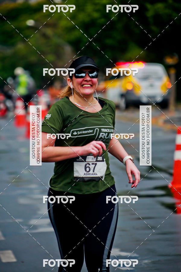 Buy your photos of the eventSantander Track&Field - Run Series -BH Shopping on Fotop